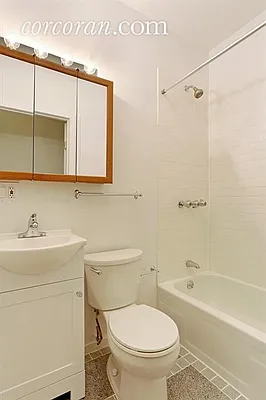 Rented by Corcoran | media 4