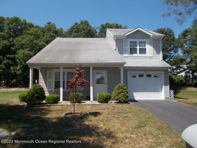 13 Bellwood Court, Barnegat, NJ, 08005