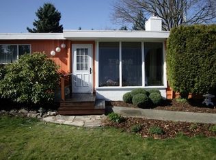 10801 32nd Ave SW, Seattle, WA 98146