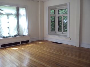 32 N Goodman St APT 1, Rochester, NY 14607