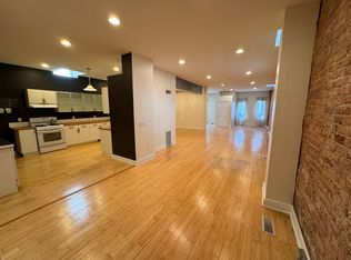 2201 Winnebago St APT A, Madison, WI 53704