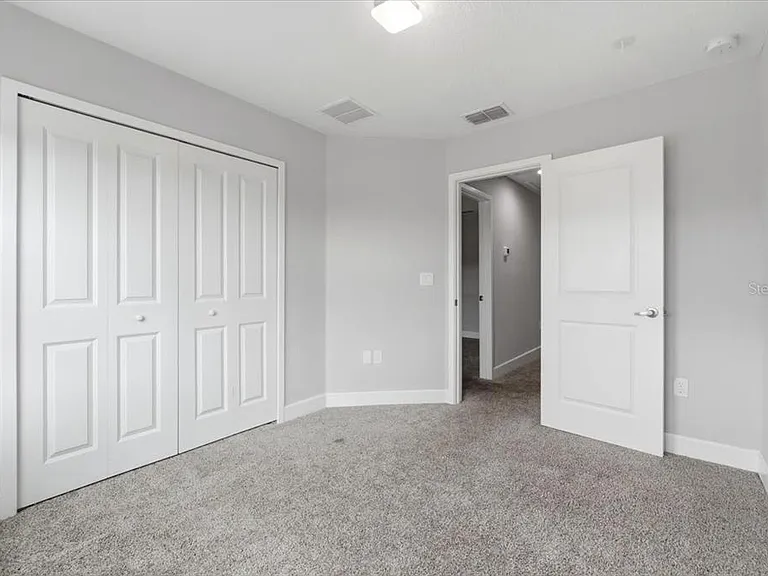 Terra Esmeralda Dr — Photo 13
