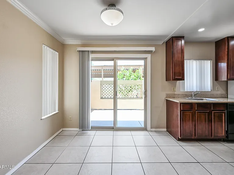 3500 N Hayden Rd #1107 — Photo 7
