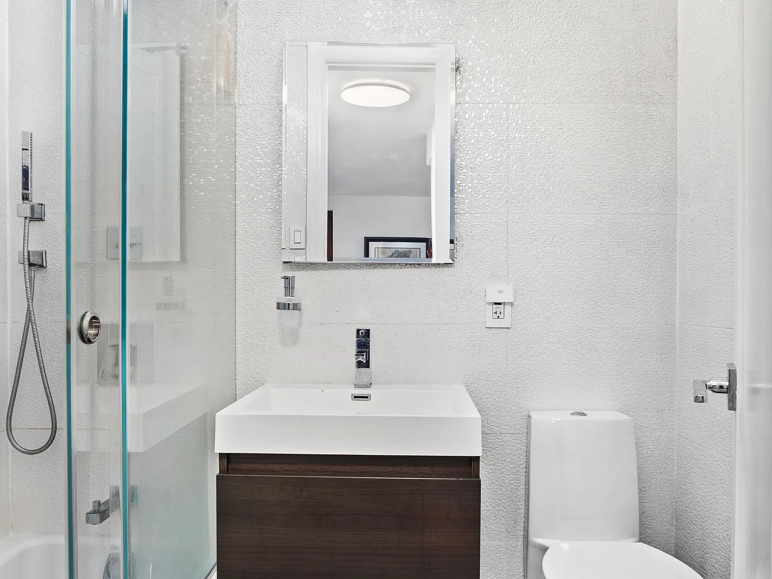 215 East 80th Street — Photo 4