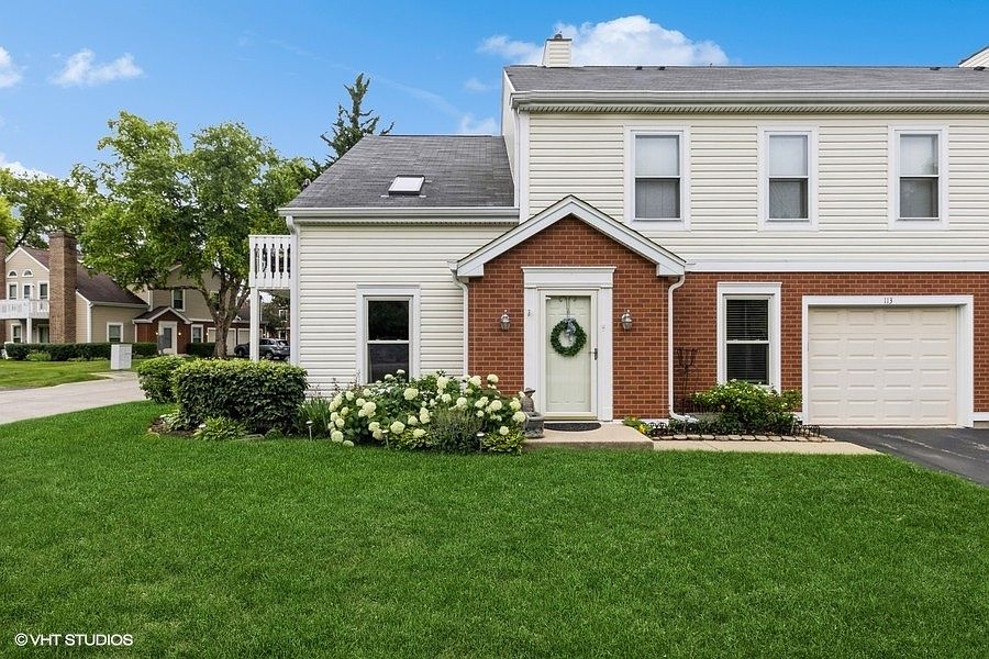 1st image of 113 S Stonington Dr