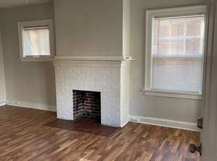 1681 Oak St #B, Columbus, OH