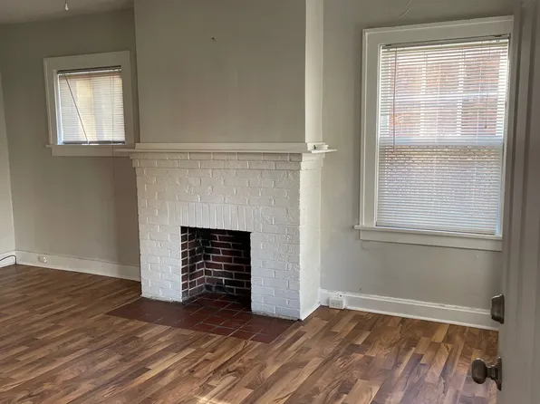 1681 Oak St #B, Columbus, OH 43205