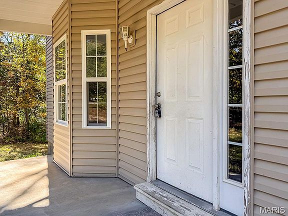 2nd image of 7933 Medley Dr