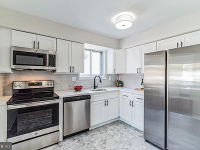 1555 Fitzwatertown Rd, Willow Grove, PA, 19090