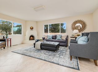 2103 Fort Union Dr, Santa Fe, NM 87505