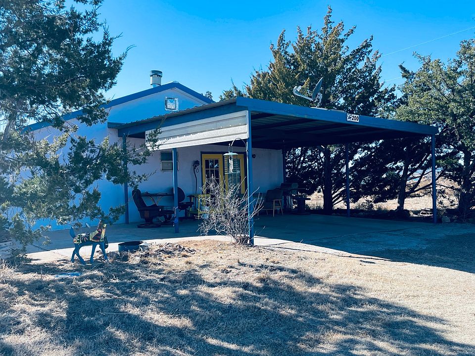 1st image of 200 Rogers Rd