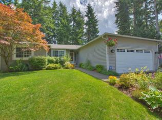 27426 227th Ave SE, Maple Valley, WA 98038