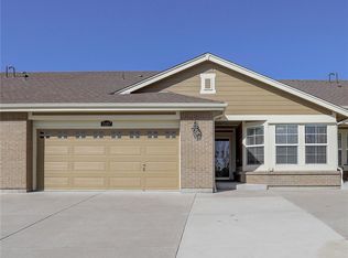 15187 Xenia St, Thornton, CO 80602