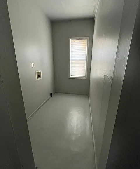 1284 Clifford Ave — Photo 6