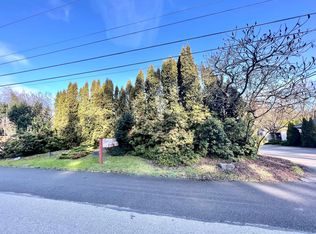 4381 State Highway 3 W APT 9, Bremerton, WA 98312