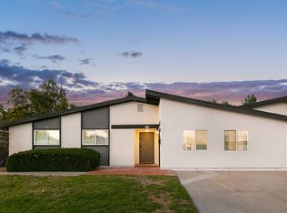 215 Dryden St, Thousand Oaks, CA 91360