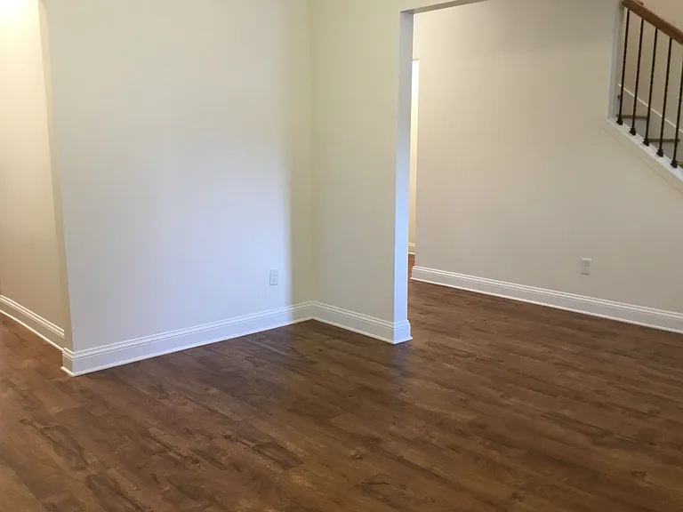 5627 Long Marsh Dr — Photo 6