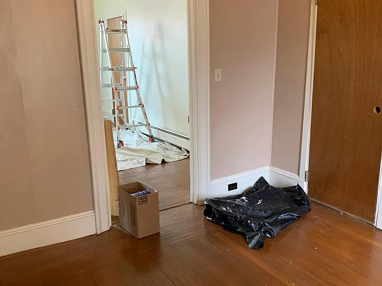 30 Court St #1 — Photo 5