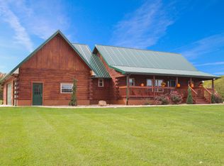 4549 Pickerington Rd NW, Carroll, OH 43112