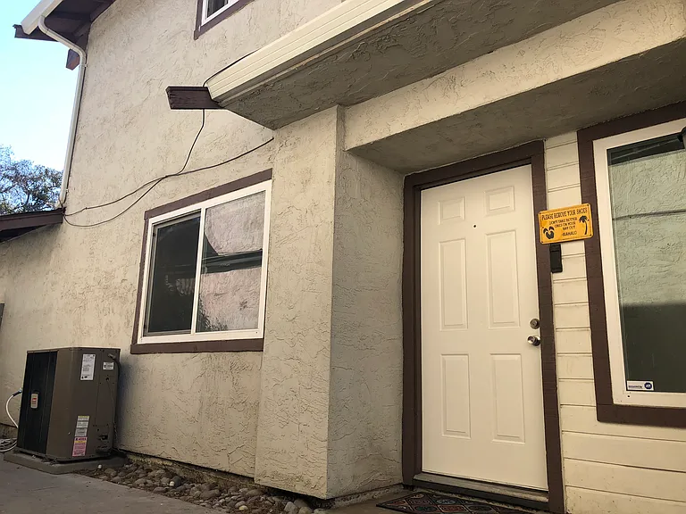 1744 Home Gate Dr — Photo 4