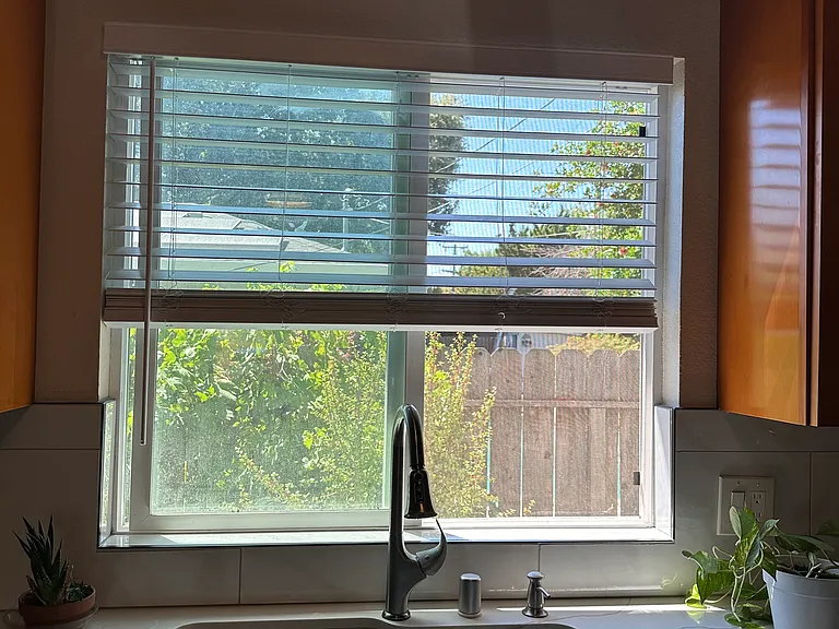 8459 N San Pablo Way #8473 — Photo 9