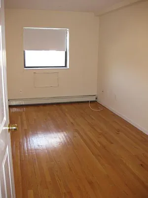 Rented by Brick Real Estate | media 13