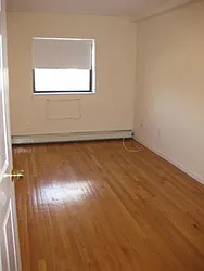 Rented by Brick Real Estate