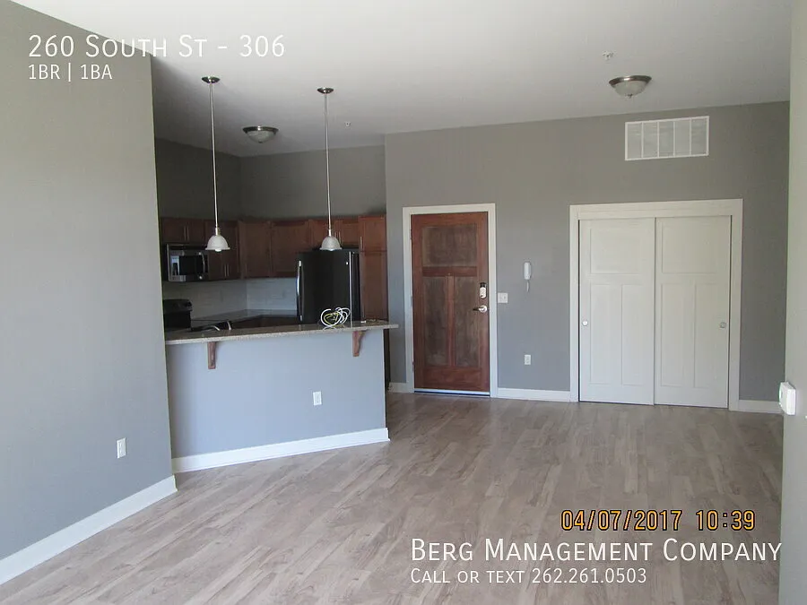 Prairieville Apartments — Photo 3