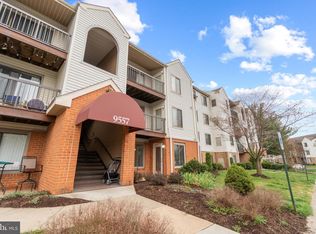 9557 Coggs Bill Dr APT 104, Manassas, VA 20110