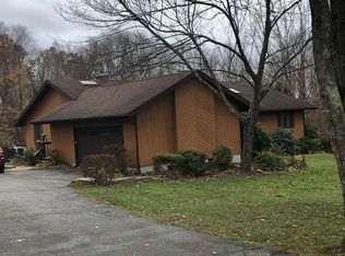 27 Altair Ave, Plymouth, CT 06782