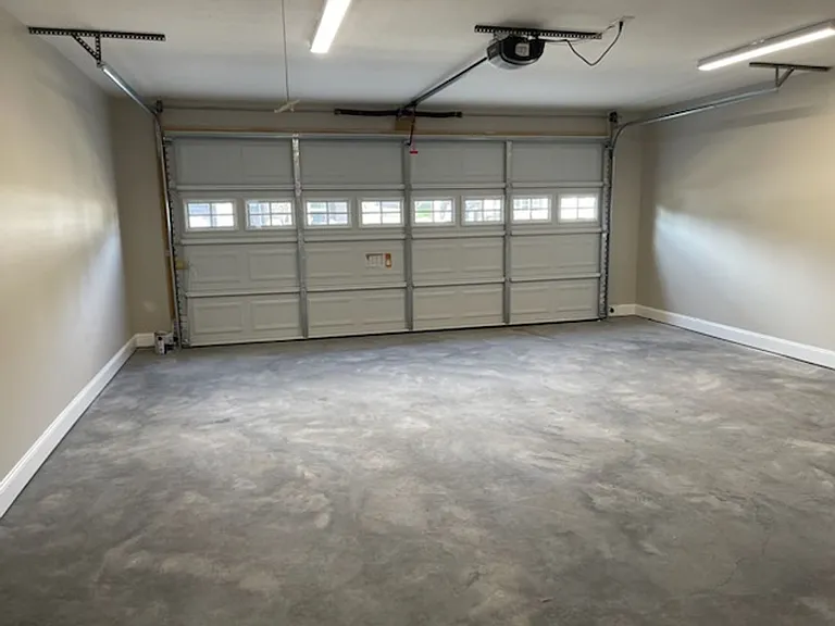 852 Sweetfern Ln — Photo 19