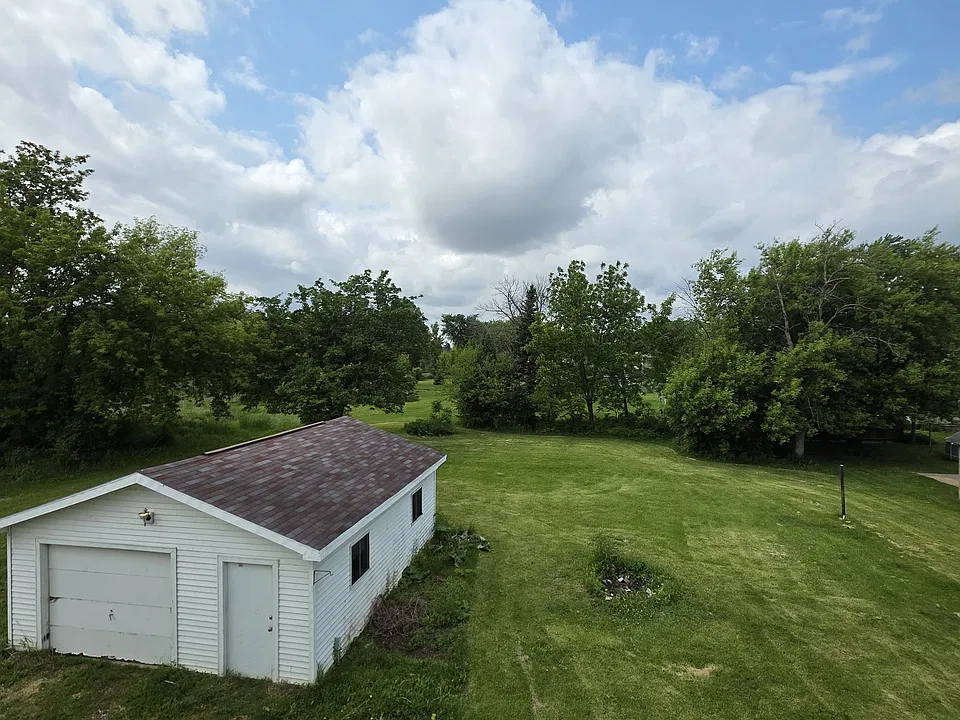 W6895 Main St #2