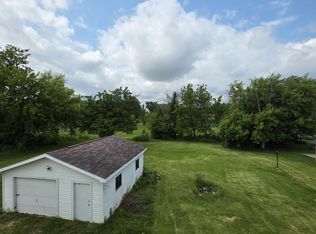 W6895 Main St #2, Van Dyne, WI 54979