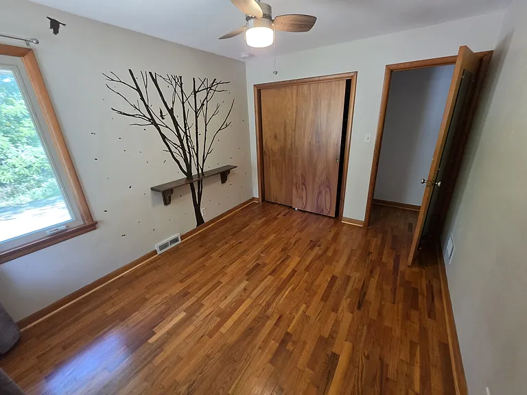 1106 Ardmore St — Photo 20
