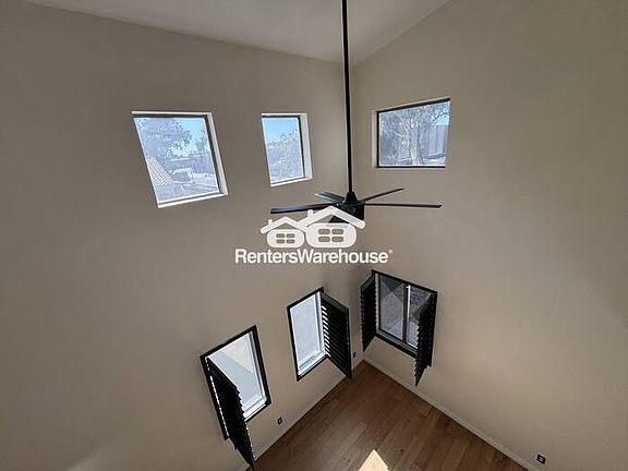 2nd image of 1750 W Union Hills Dr Unit 65