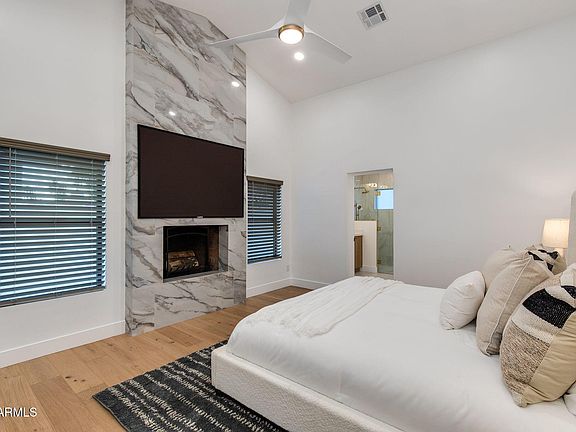 5th image of 10580 E BELLA VISTA Drive