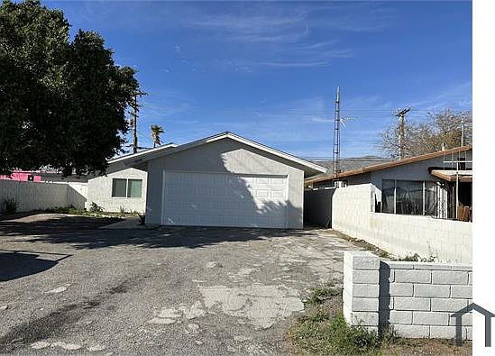 1st image of 66130 Acoma Ave APT A