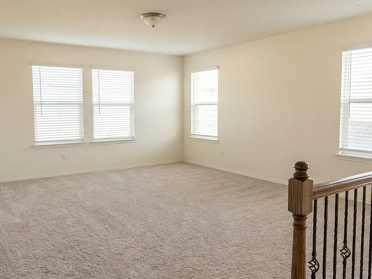 4653 Alfano Loop — Photo 16