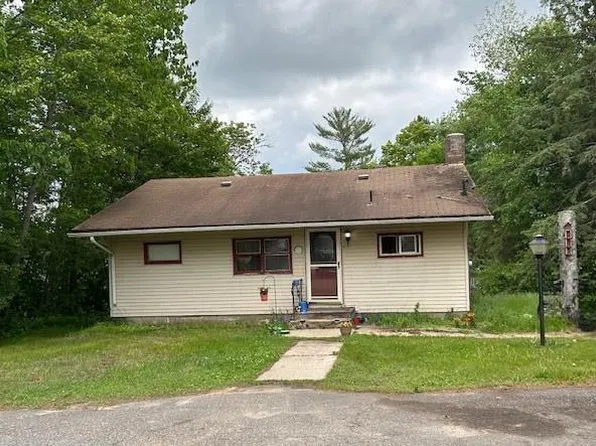 31074 State Highway 65, Pengilly, MN 55775