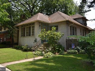 6522 Irving Ave, Pennsauken, NJ 08109