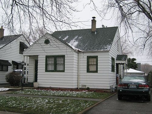 1st image of 8847 S Mozart Ave