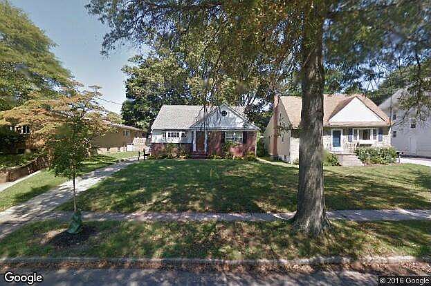 2nd image of 403 Westmont Ave