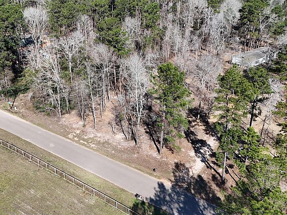 5th image of 20207 Meadow Lake Rd