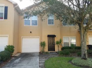 16304 Parkstone Palms Ct, Tampa, FL 33647