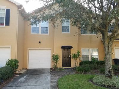 16304 Parkstone Palms Ct, Tampa, FL, 33647