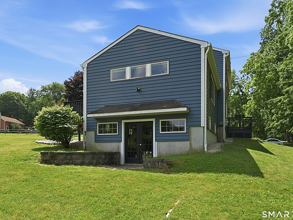 2nd image of 277 Chestnut Land Road