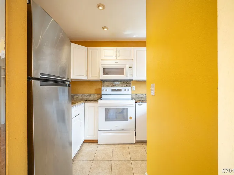 1649 Waikahalulu Ln #C12 — Photo 5