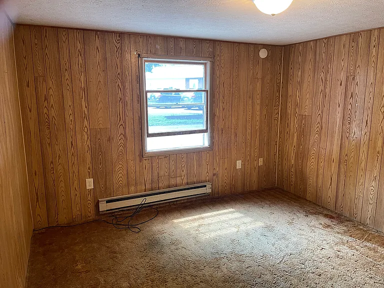 128 Paine St #2 — Photo 5