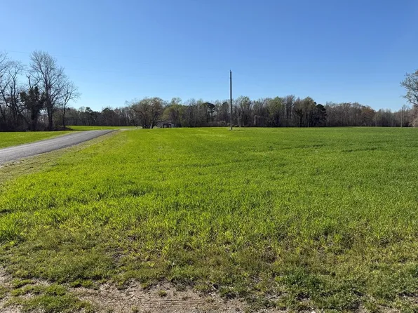 15-1-31F Damerontown Rd, Lottsburg, VA 22511