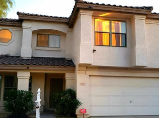 9317 W Elm St, Phoenix, AZ 85037